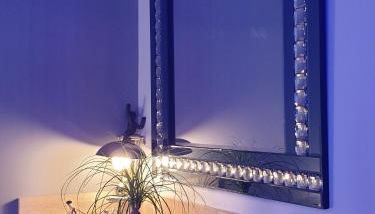 Studio Non Fumeur 38m2 calme confort ascenseur garage vélo - Foto 4