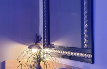 Studio Non Fumeur 38m2 calme confort ascenseur garage vélo - Photo 4