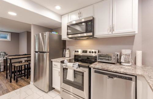 Cottonwood Loveland - Foto 18