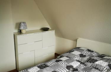 Hübsches Haus - Foto 26