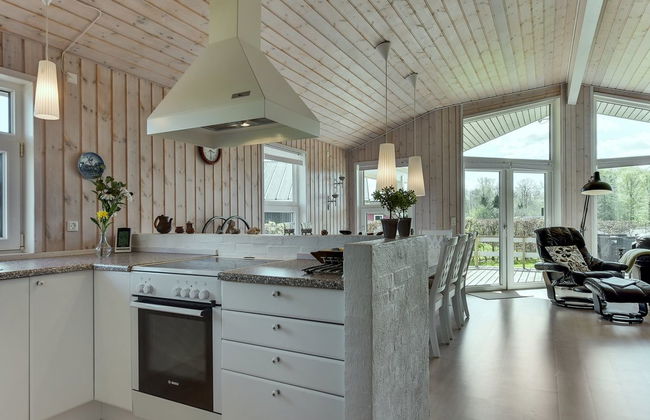 "Enja" - 150m from the sea - Foto 31