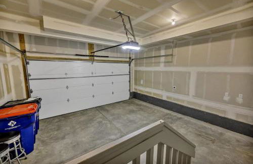 Family Friendly 5BR Mountain Views & Game Room - Foto 12