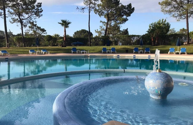 Quinta DO Lago Victory Village With Pool - Foto 15