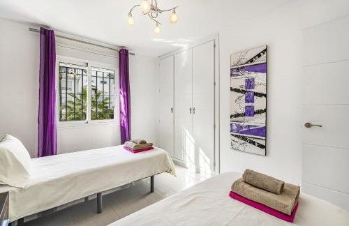 Casa Stefania - Modern Townhouse by Finest Rentals - Foto 20