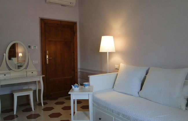 Villino Ermione - Foto 24