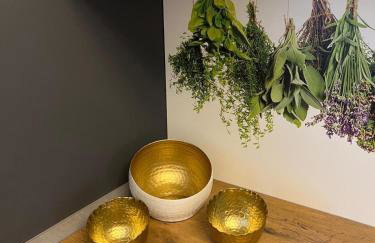 Do-Zentrum - Rohdiamant für 4 Personen mit Privatparkplatz - Foto 18