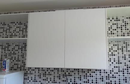 Residencial Ecoville das Mangueiras 3km da praia de Guarajuba, 27km do centro de Camacari CEP 42839-874 - Foto 16