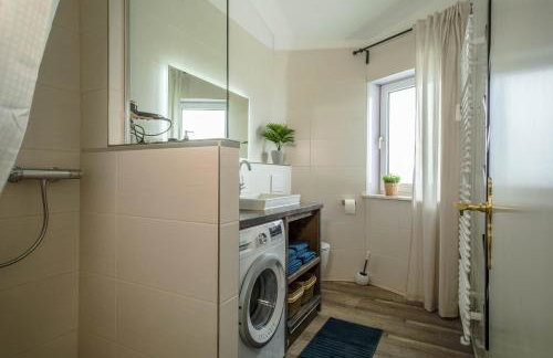 Heimelig im Allgäu - Foto 19