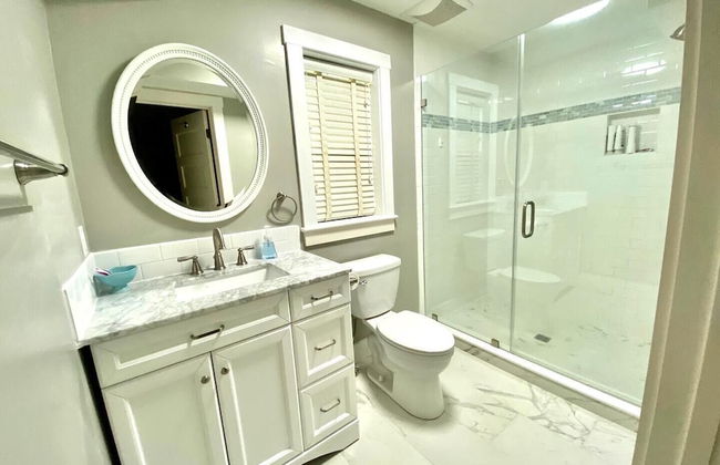 Jersey Street 4 - Photo 18