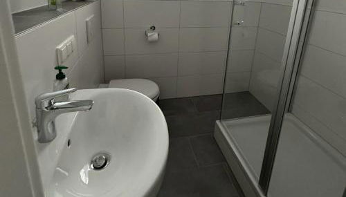 Zuhause auf Zeit in Efferen - Photo 3