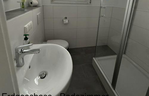 Zuhause auf Zeit in Efferen - Photo 3