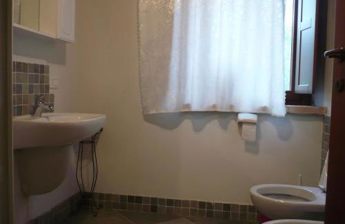 Agriturismo Biologico la Casa degli Gnomi - Foto 61