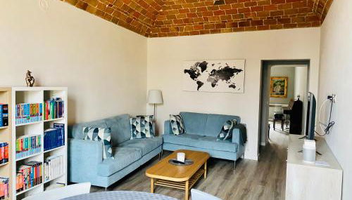 Palazzo Motta - MonferratoHome - Foto 2