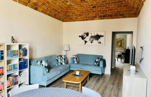 Palazzo Motta - MonferratoHome - Foto 2