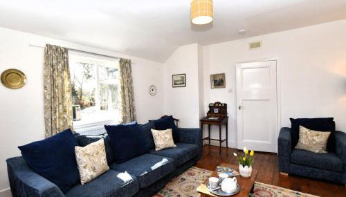 3 Bed in Kirriemuir 82244 - Foto 4, Other