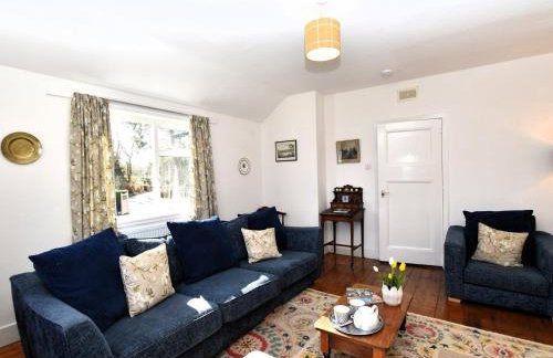 3 Bed in Kirriemuir 82244 - Foto 4