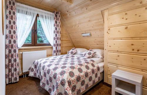 Apartamenty Jędrol - Foto 43