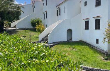 Gerry&Lotti Apartment - Foto 21