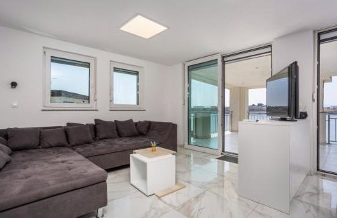 Villa Nada sea view&whirpool island Krk by Villas - Foto 12