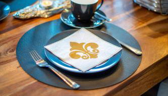 Ferienwohnung Koblenz Altstadt - Foto 2