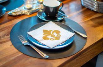 Ferienwohnung Koblenz Altstadt - Foto 2