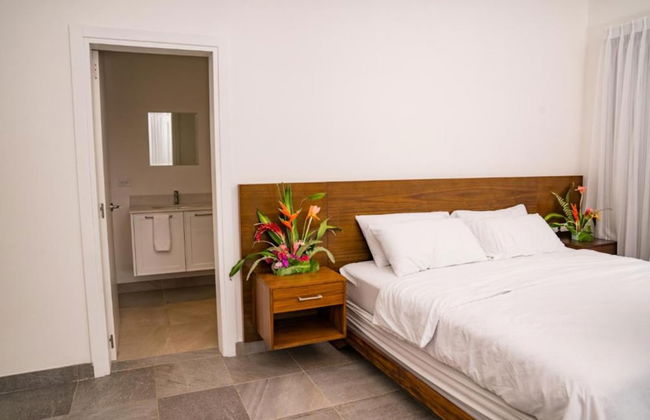 Pavones Point - Foto 15