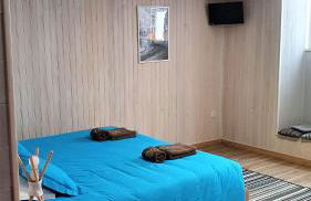 GO4SURF beach Lofts - Foto 22