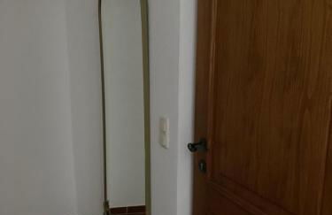 Watzmannkar - Foto 7