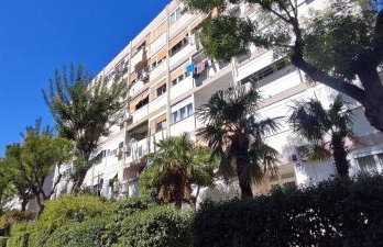 Two rooms apartment Spalatina - Foto 40