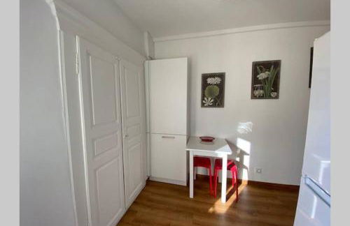 FUNTANA NOVA - Foto 15