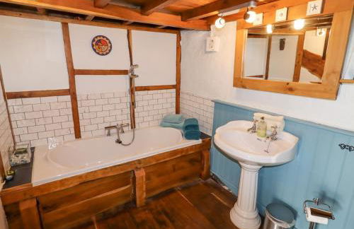 The Shippon - Photo 20