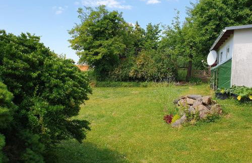 Ferienwohnung Auszeit am Edersee - Foto 8