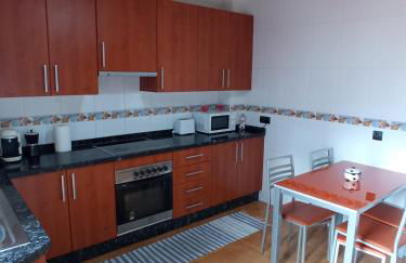 VuT EL NEGRILLO 15 VUT-LE-413 - Photo 24