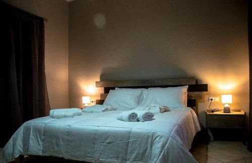 Horio House - Foto 9