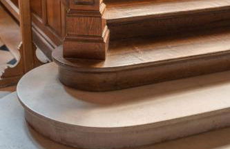 Manoir de la Dune - Foto 79