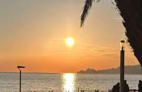 Chiavari Beach - Photo 46