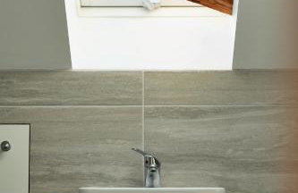 Finest Retreats - Chilton Cottage - Foto 23