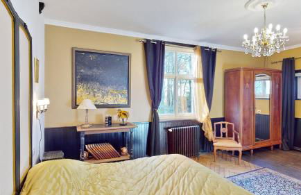 Château de Saint-Clair - Foto 133