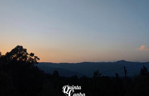 Quinta Cunha - Foto 33