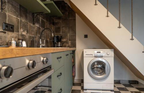 Casa de Campo - Photo 5