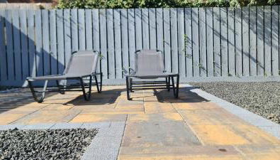 Millhouse Cottage A Luxury 3 bed Bungalow - Foto 2