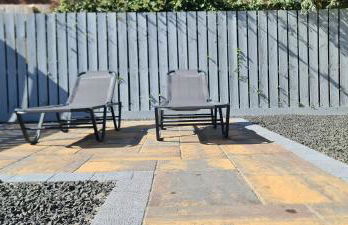 Millhouse Cottage A Luxury 3 bed Bungalow - Foto 2