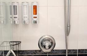 Stylish Condo on Victorian Seafront, Voyagers Rest Bexhill - Foto 93