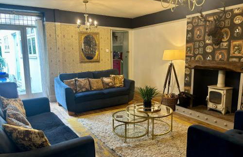 Liberty House - Foto 6