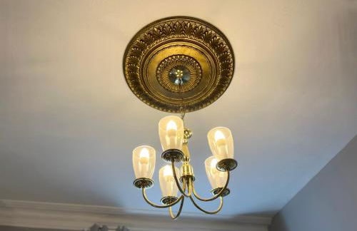 AF Stays - Philadelphia S Broad St - Foto 62