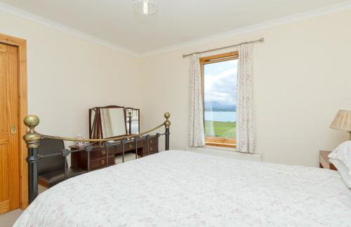 Ach-Na-Clachan - Foto 7