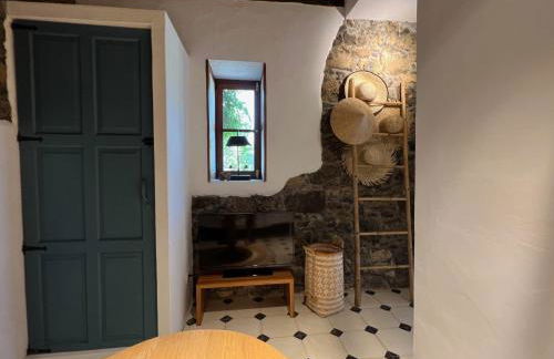 Holiday Home Casa Jardín Tropical by Interhome - Photo 13