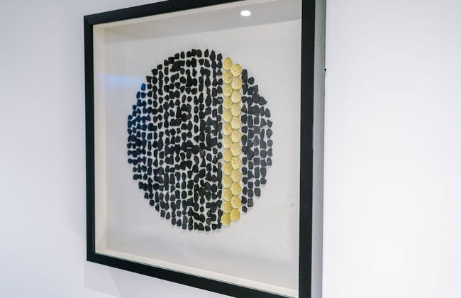 Short and Long Stay Deals for Business and Leisure - Foto 45