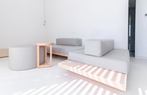 Largo Seaside Retreat - Foto 38