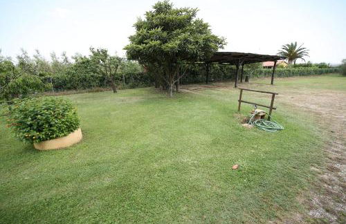 Podere Serena - Foto 77